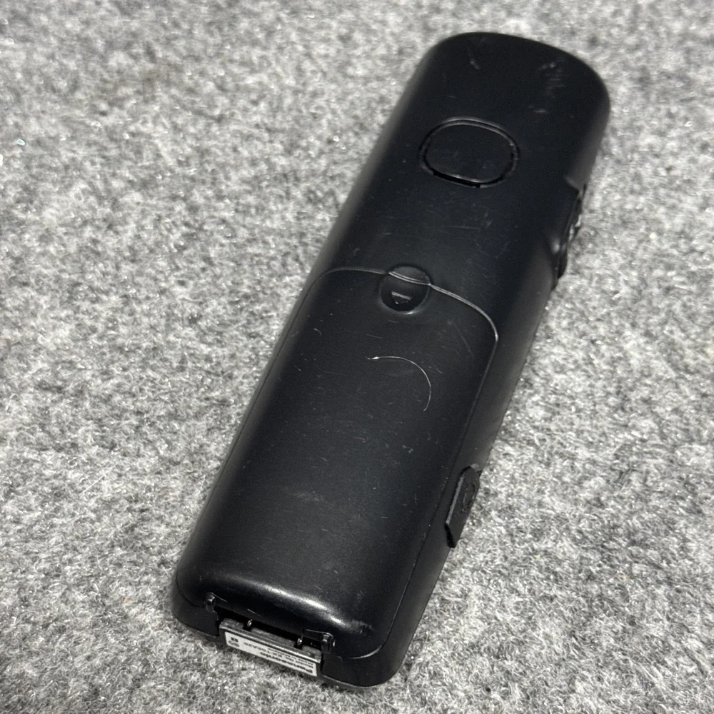 Used Panasonic KX-TGEA20 Accessory Extra Cordless‎ Phone Handset